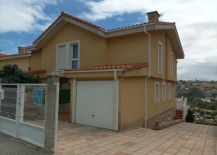 La Carinosa