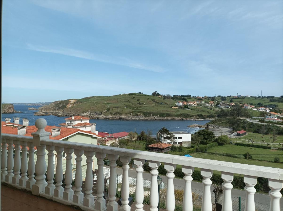 Ferienhaus La Carinosa